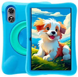 Oukitel OT6 Kids 4/64GB Grey EU