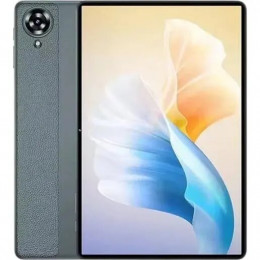 Oukitel Pad OT11 4/128GB LTE Gray EU