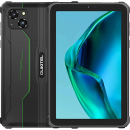 Oukitel Pad RT3 Pro 4/128GB Green EU