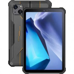 Oukitel Pad RT3 Pro 4/128GB Orange EU