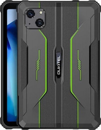 Oukitel RT3 4/64GB Green (RT3-GN/OL) EU