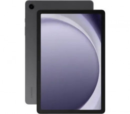 Samsung Galaxy Tab A9+ 8/128GB 5G Graphite (SM-X216NZAE) EU