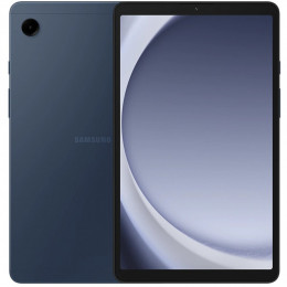 Samsung Galaxy Tab A9 8/128GB Wi-Fi Navy (SM-X110NDBE) EU