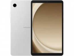 Samsung Galaxy Tab A9 8/128GB Wi-Fi Silver (SM-X110NZSE) EU