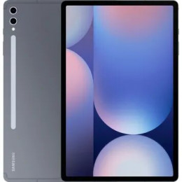 Samsung Galaxy Tab S10+ 12/512GB Moonstone Grey (SM-X820NZAE) EU