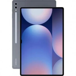 Samsung Galaxy Tab S10 Ultra 12/512GB Moonstone Grey (SM-X920NZAP) EU
