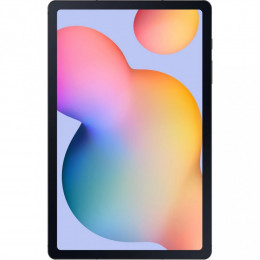 Samsung Galaxy Tab S6 Lite 2024 4/128GB LTE Grey (SM-P625NZAE) EU