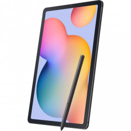 Samsung Galaxy Tab S6 Lite 2024 4/128GB Wi-Fi Grey (SM-P620NZAE) EU