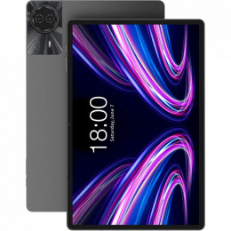 Teclast T50 Plus 6/256GB 4G Dual Sim Grey (G2A1/TL-112546) EU