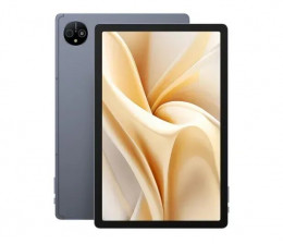 Ulefone Tab A11 6/256GB LTE Space Gray (6975326663687) EU