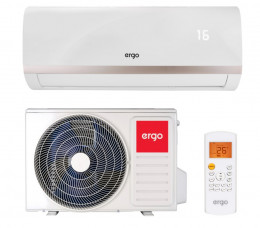 ERGO ACI 1235 SWН W