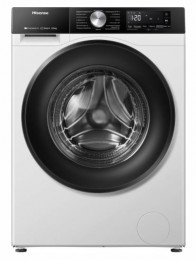 HISENSE WD3S8043BW3/UA