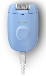 PHILIPS BRE228/00