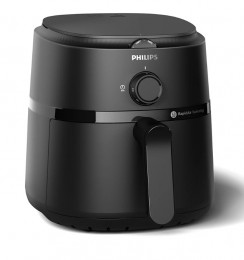 PHILIPS NA110/00