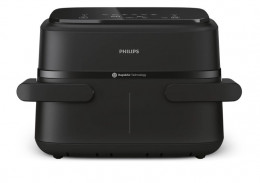 PHILIPS NA150/00