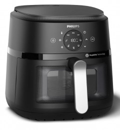 PHILIPS NA231/00