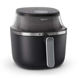 PHILIPS NA341/00