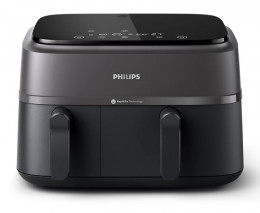 PHILIPS NA350/03