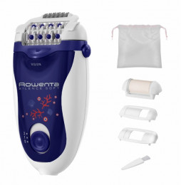 ROWENTA EP5625F0