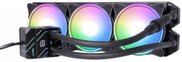 СВО Alphacool Eisbaer Pro Aurora 360 CPU AIO (1019572)