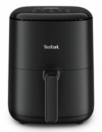 TEFAL EY145810