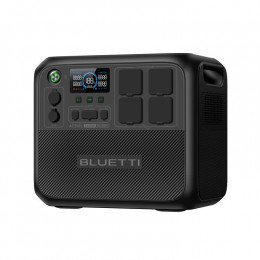 BLUETTI AC200L EU