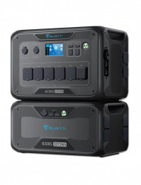 BLUETTI AC500 Inverter Module Generator EU