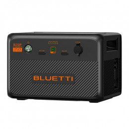 BLUETTI B210P EU