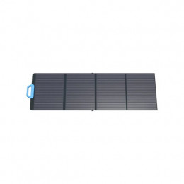 BLUETTI PV120 Solar Panel EU