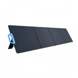 Bluetti PV200 Solar Panel EU