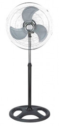 Grunhelm GFS-4531