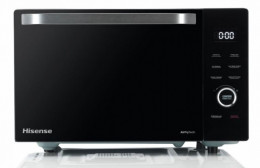 Hisense H30MOBS10HC