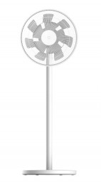 Xiaomi Smart Standing Fan 2 Pro EU