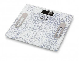 Zelmer ZBS1012