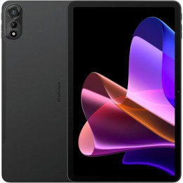 Blackview MEGA 2 12/256GB Celestial Grey EU