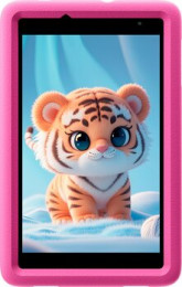 Blackview TAB A5 Kids 3/64GB Pink EU