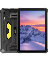 Blackview Tab Active 10 Pro 12/256GB LTE Black EU