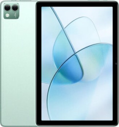 DOOGEE T10S 6/128GB LTE Mint Green EU