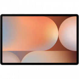 Samsung Galaxy Tab S10+ 5G 12/256GB Silver (SM-X826BZSR) EU