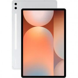 Samsung Galaxy Tab S10+ 5G 12/512GB Platinum Silver (SM-X826BZSP) EU