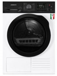 ARDESTO DMI-8I