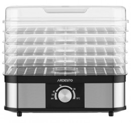 ARDESTO FDB-52832B