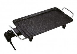 ARDESTO GHP-1BL