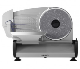 ARDESTO SDK-250S