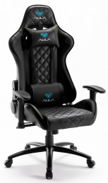 Aula F1029 Black (6948391286174)