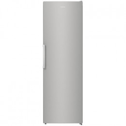 BEKO B3RFNE313S