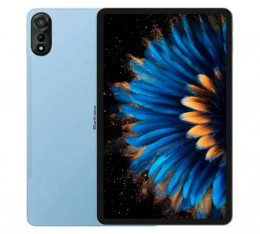 Blackview MEGA 2 8/256GB lce Blue EU