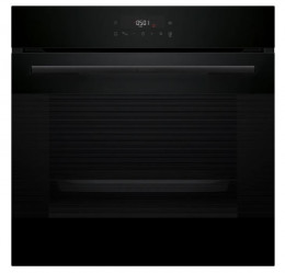 Bosch HJG852YB0T