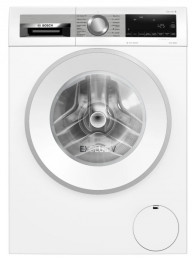 BOSCH WGG244ZEPL EU