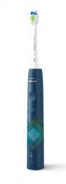PHILIPS HX3689/42